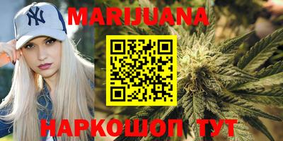 мдпв Рузаевка