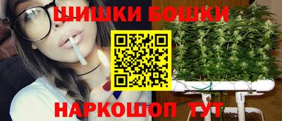 мдпв Рузаевка