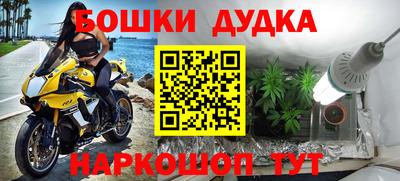 мдпв Рузаевка