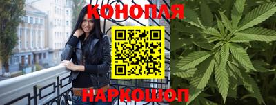 мдпв Рузаевка